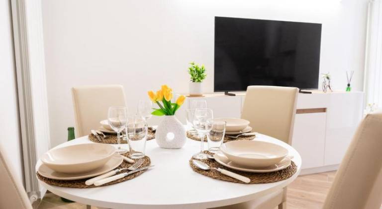 Apartment | Pet-friendly — photo 5