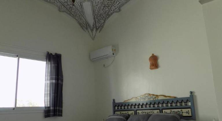 Dar Mamina — photo 2