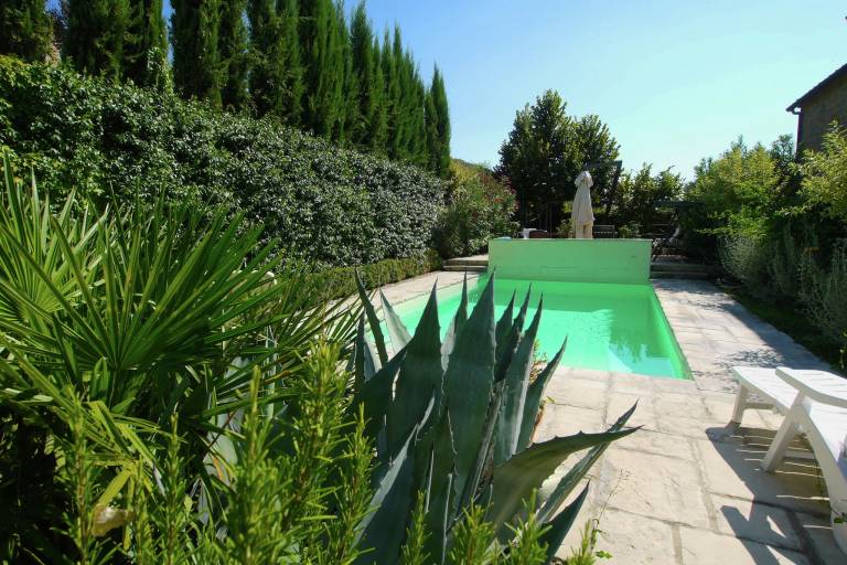 foto9