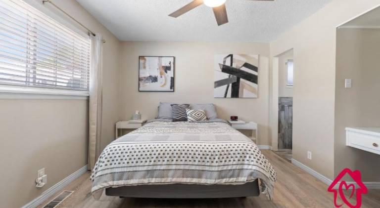 Nice vacation home | Pets are welcome — photo 2