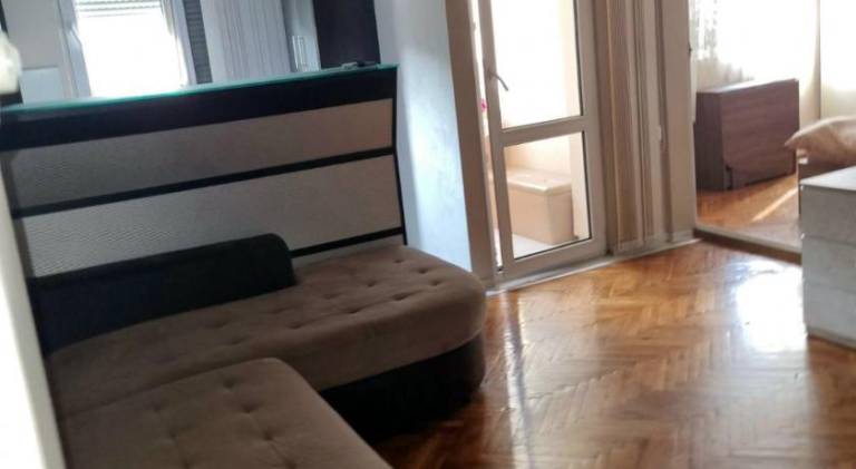foto24