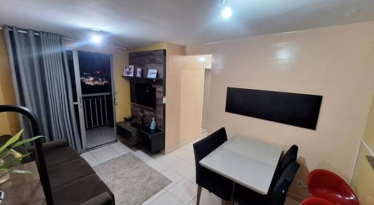 Apartment with pool | Pets are welcome — photo 2