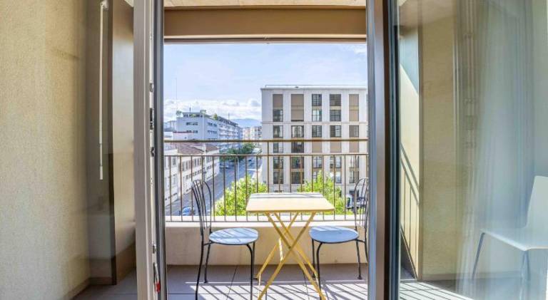 Wonderful rental apartment | Pets allowed — photo 4