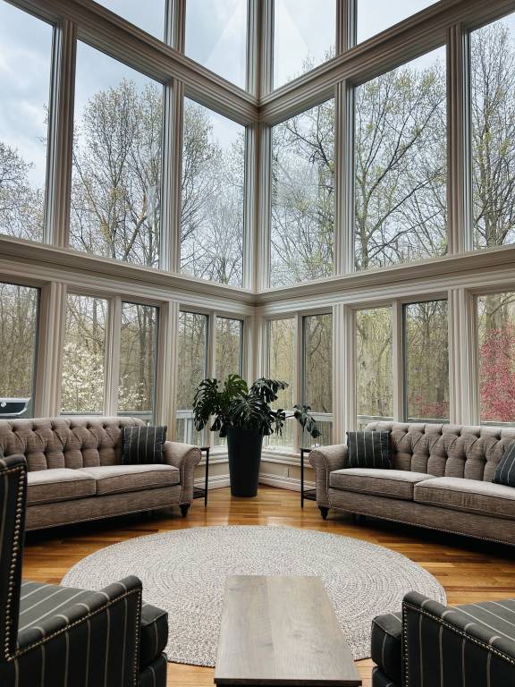 Brooklyn, MI Vacation Rentals from 81 HomeToGo