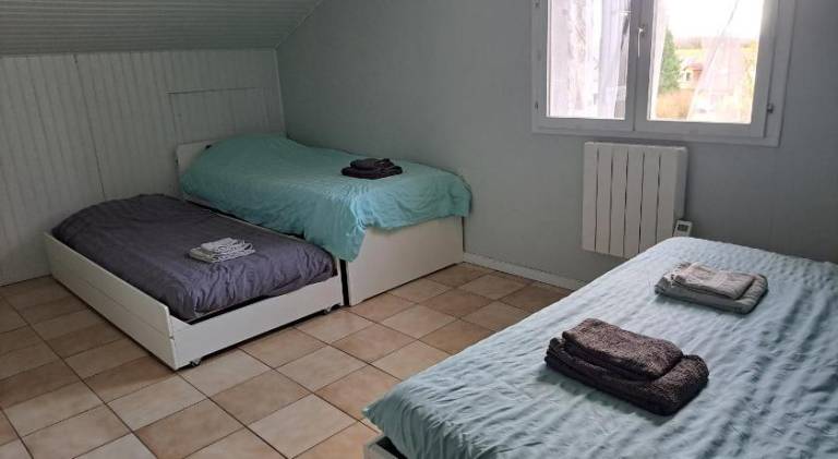 foto30