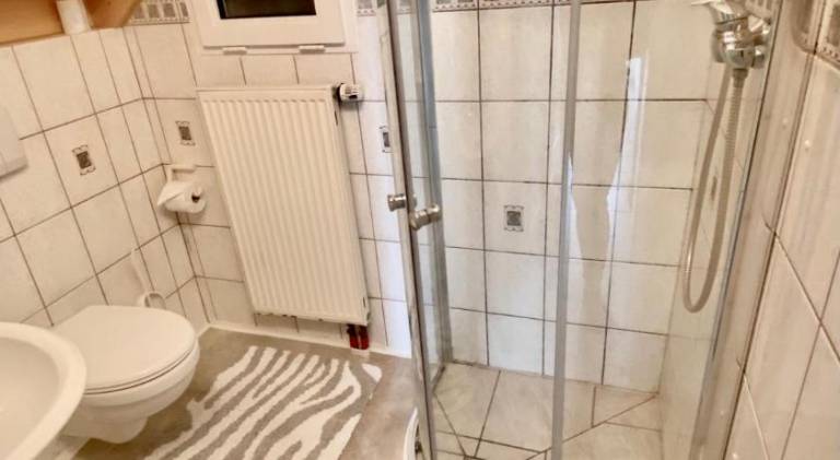 Rental apartment with 2 rooms for 3 persons — photo 2