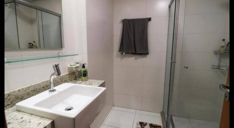 foto12