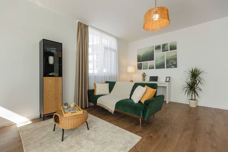 Apartment  Timisoara