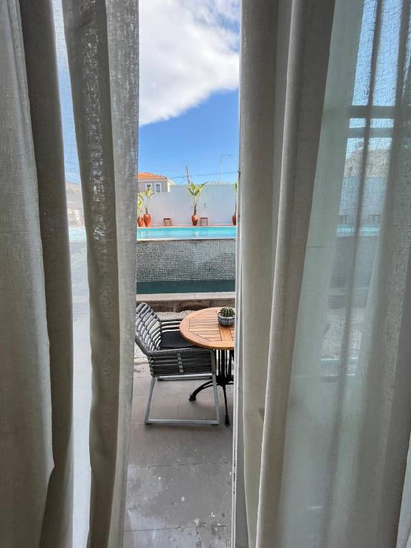 Alalucca Hotel — photo 4