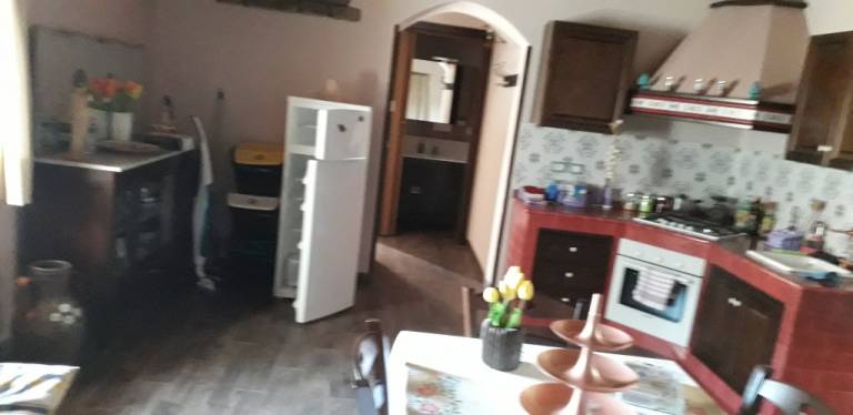 foto16