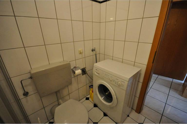 foto10