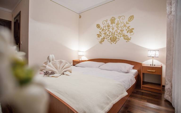 Pension  Zakopane