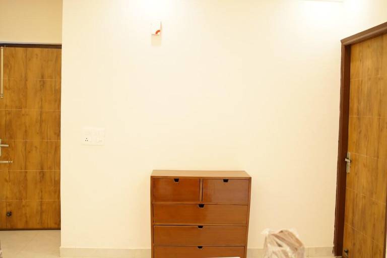 foto32