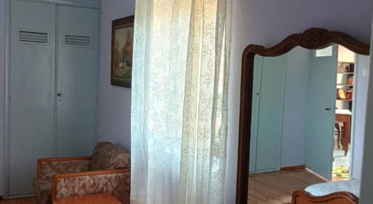 foto37