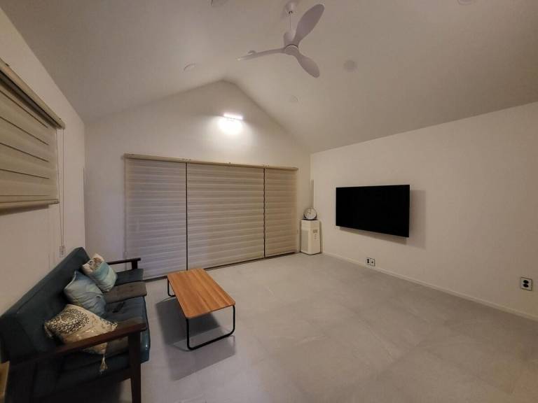 foto1