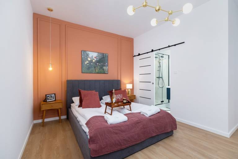 Rental apartment | Next to Main Square — photo 2
