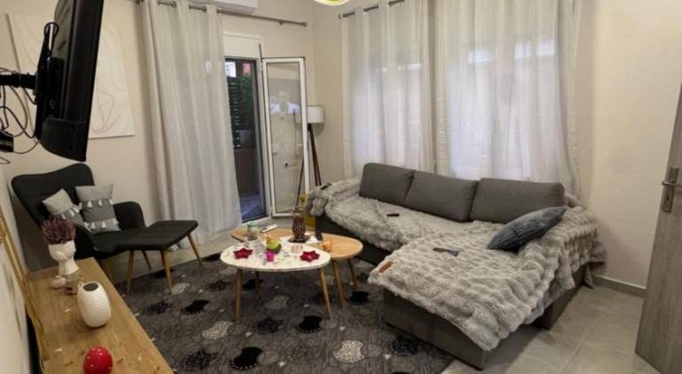 Charming apartment | Pets allowed in Zakynthos