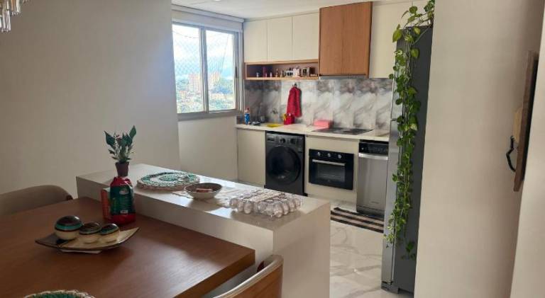 Wonderful holiday apartment with pool | Pets allowed — photo 5