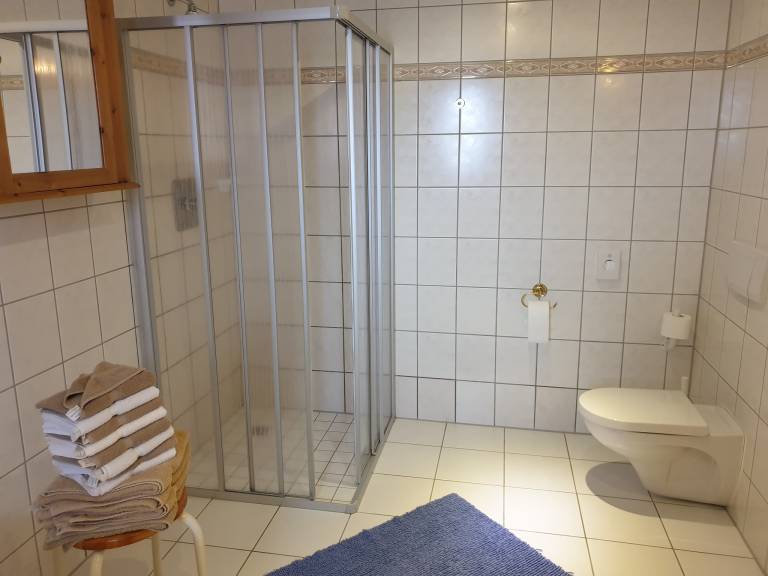 foto12