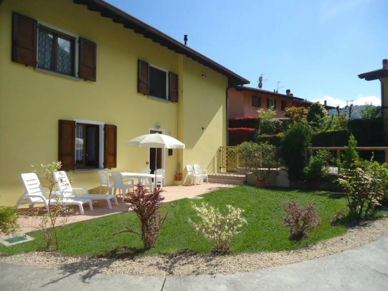 foto2
