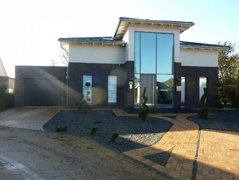 Apartamento  Timmendorfer Strand