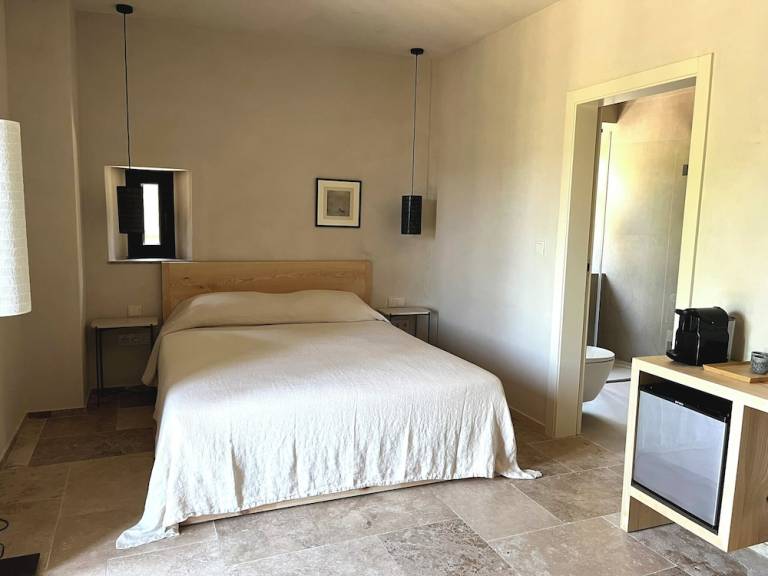 Chalet  Caldelas