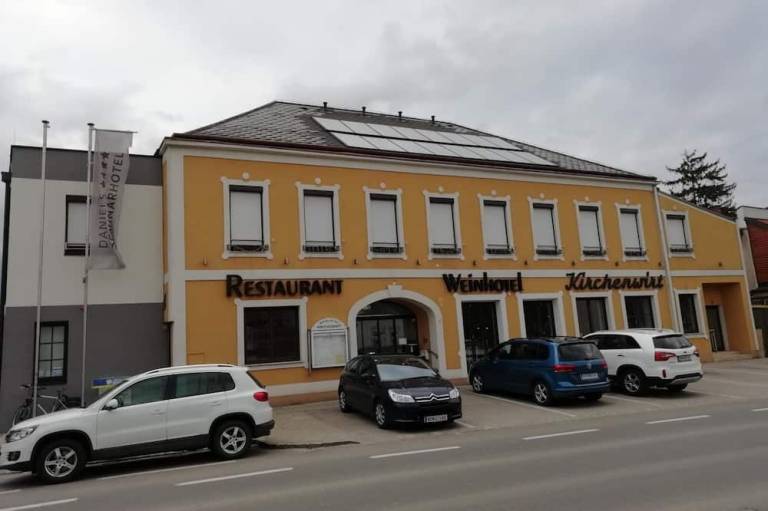 foto20