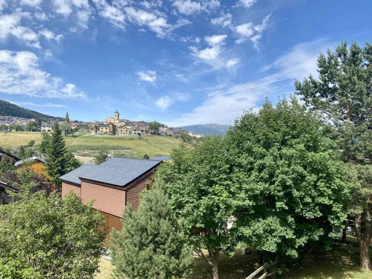 Chalet Les Angles