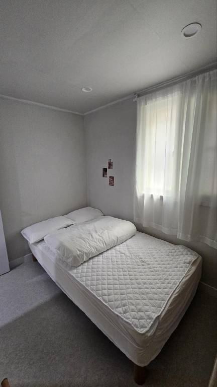 foto17