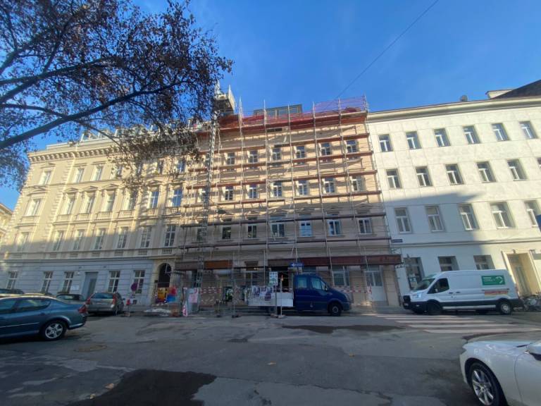 foto20