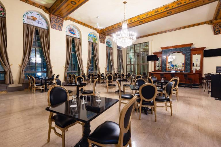 The Americus Hotel, Unscripted by Hyatt — photo 4
