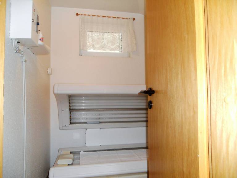 foto23