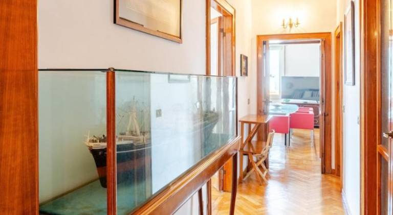 Beautiful holiday apartment | Dogs allowed — photo 4