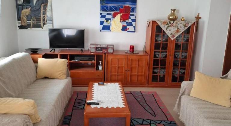 House with patio, yard & barbecue | Suitable for remote work | Pets are welcome — photo 2