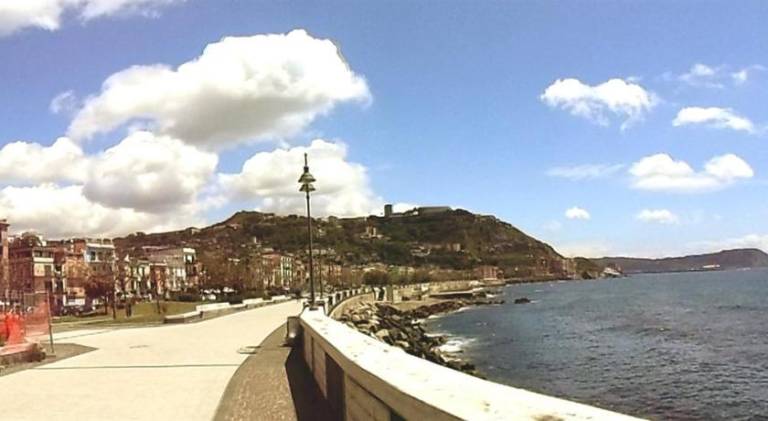 Holiday apartment | Close to the beach | Pet-friendly — photo 4