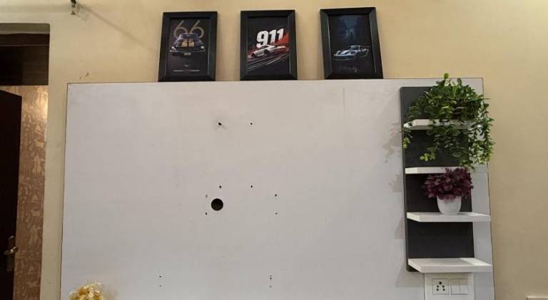 foto16