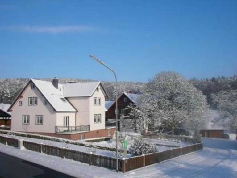 foto15