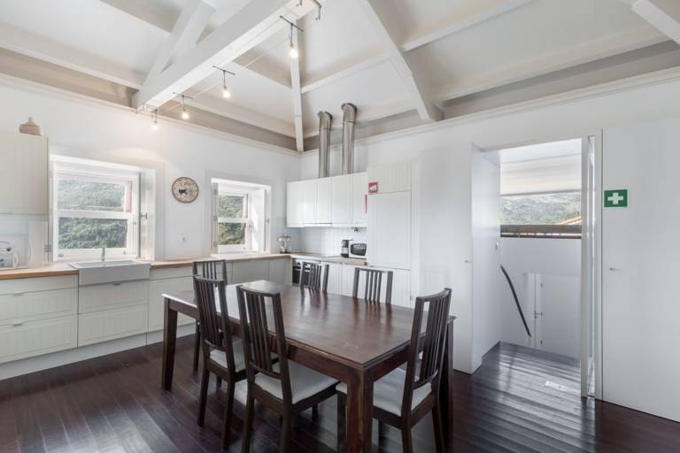 Fully equipped house with grill, terrace & private pool | Pool view | Perfect for remote work | Pets are welcome — photo 5