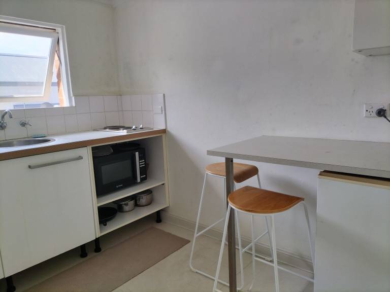 Appartement Stanmore