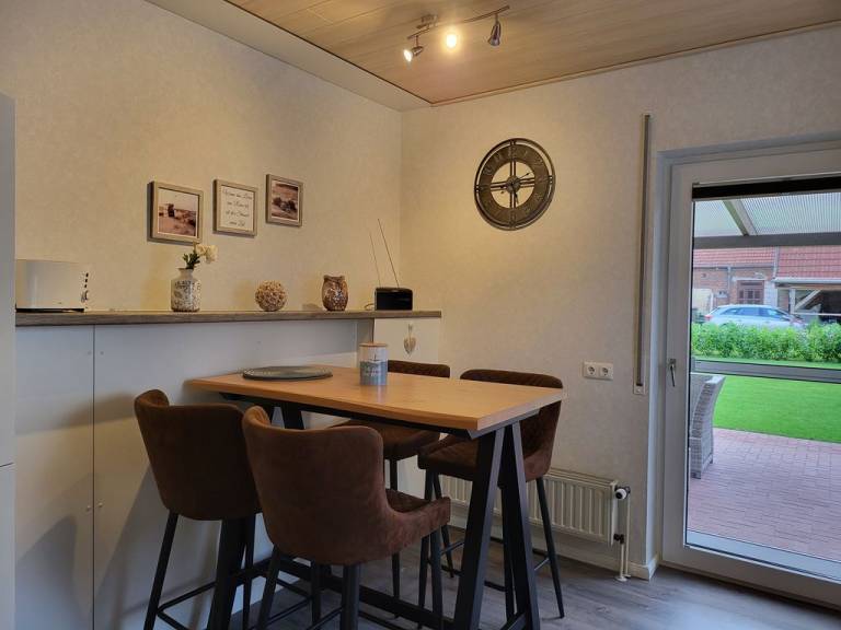 foto24