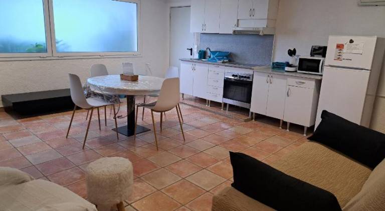 Rental apartment | Pets allowed — photo 3