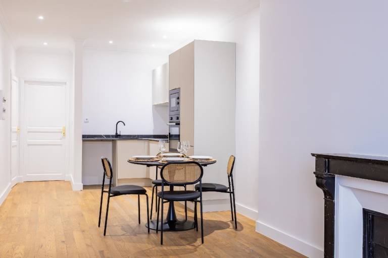 Lovely rental apartment | Pets allowed — photo 4