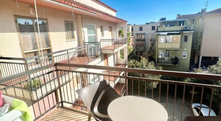 Holiday apartment with 1 room for 2 persons — photo 5