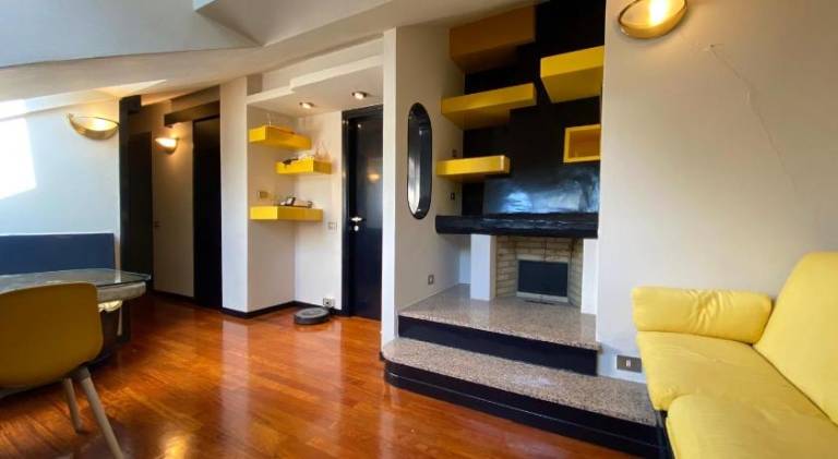 Holiday apartment | Pet-friendly in Malgrate