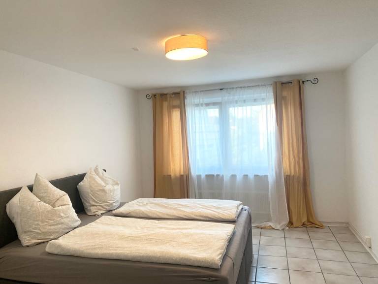 Rental apartment | Garden view — photo 4