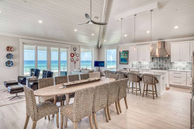 Huis Laguna Beach