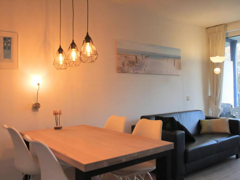Badhotel A314 — photo 3
