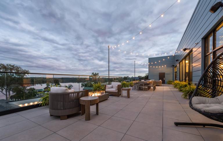 Voco James Newbury Hudson Valley by IHG — photo 2