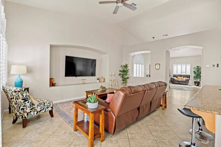 Casa  North Las Vegas