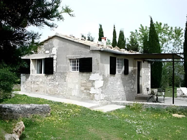Vacation home with patio, barbeque & garden | Pet-friendly in Manciano